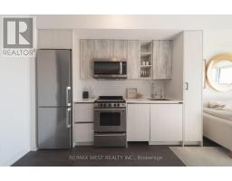 706 - 251 Manitoba Street, Toronto, ON M8Y0B7 Photo 7