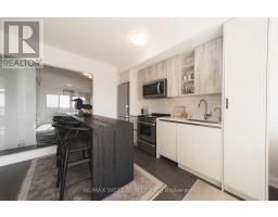 706 - 251 Manitoba Street, Toronto, ON M8Y0B7 Photo 8