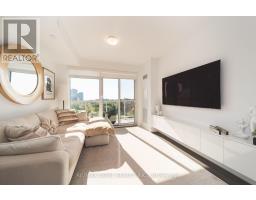 706 - 251 Manitoba Street, Toronto, ON M8Y0B7 Photo 9