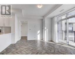 301 - 1105 Leger Way, Milton, ON L9E1K7 Photo 10