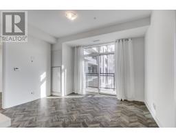 301 - 1105 Leger Way, Milton, ON L9E1K7 Photo 11