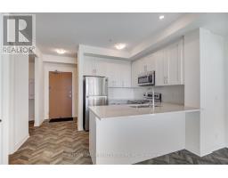 301 - 1105 Leger Way, Milton, ON L9E1K7 Photo 12