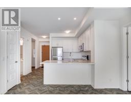 301 - 1105 Leger Way, Milton, ON L9E1K7 Photo 13