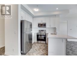 301 - 1105 Leger Way, Milton, ON L9E1K7 Photo 14