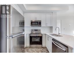 301 - 1105 Leger Way, Milton, ON L9E1K7 Photo 15