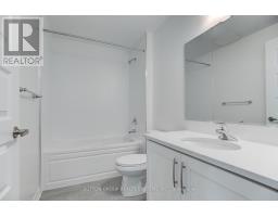 301 - 1105 Leger Way, Milton, ON L9E1K7 Photo 16