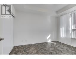 301 - 1105 Leger Way, Milton, ON L9E1K7 Photo 17