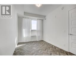 301 - 1105 Leger Way, Milton, ON L9E1K7 Photo 18