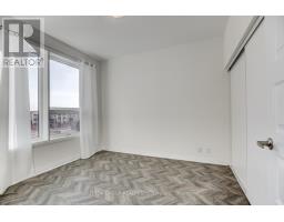 301 - 1105 Leger Way, Milton, ON L9E1K7 Photo 19
