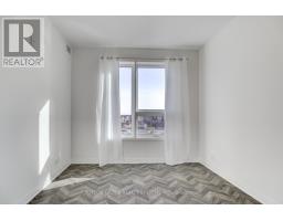 301 - 1105 Leger Way, Milton, ON L9E1K7 Photo 20