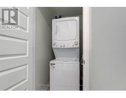 301 - 1105 Leger Way, Milton, ON L9E1K7 Photo 21