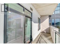 301 - 1105 Leger Way, Milton, ON L9E1K7 Photo 22