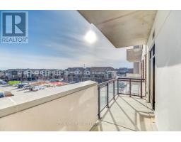 301 - 1105 Leger Way, Milton, ON L9E1K7 Photo 23