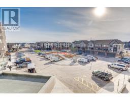301 - 1105 Leger Way, Milton, ON L9E1K7 Photo 24