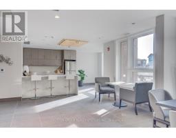 301 - 1105 Leger Way, Milton, ON L9E1K7 Photo 25
