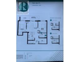 301 - 1105 Leger Way, Milton, ON L9E1K7 Photo 26
