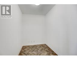Bedroom 2 - 301 - 1105 Leger Way, Milton, ON L9E1K7 Photo 6