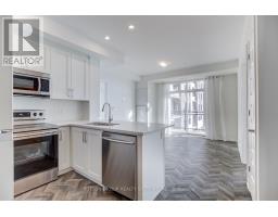 Den - 301 - 1105 Leger Way, Milton, ON L9E1K7 Photo 7