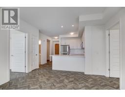 301 - 1105 Leger Way, Milton, ON L9E1K7 Photo 8
