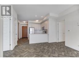 301 - 1105 Leger Way, Milton, ON L9E1K7 Photo 9
