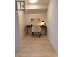306 - 2450 Bloor Street W, Toronto, ON M6S0A9 Photo 10