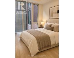 306 - 2450 Bloor Street W, Toronto, ON M6S0A9 Photo 11