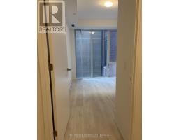 306 - 2450 Bloor Street W, Toronto, ON M6S0A9 Photo 12