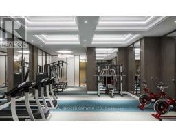 306 - 2450 Bloor Street W, Toronto, ON M6S0A9 Photo 14