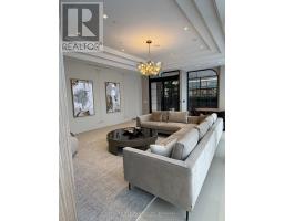 306 - 2450 Bloor Street W, Toronto, ON M6S0A9 Photo 15