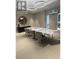 306 - 2450 Bloor Street W, Toronto, ON M6S0A9 Photo 16