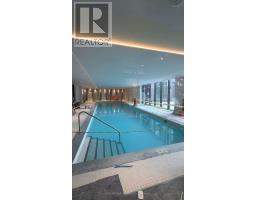 306 - 2450 Bloor Street W, Toronto, ON M6S0A9 Photo 18