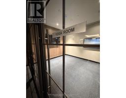 306 - 2450 Bloor Street W, Toronto, ON M6S0A9 Photo 19