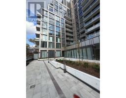 306 - 2450 Bloor Street W, Toronto, ON M6S0A9 Photo 20