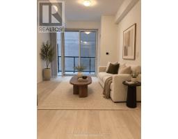 306 - 2450 Bloor Street W, Toronto, ON M6S0A9 Photo 6