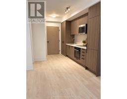 306 - 2450 Bloor Street W, Toronto, ON M6S0A9 Photo 7
