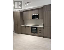 306 - 2450 Bloor Street W, Toronto, ON M6S0A9 Photo 8