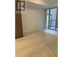 306 - 2450 Bloor Street W, Toronto, ON M6S0A9 Photo 9