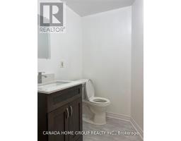 Lower - 3251 Valcourt Crescent, Mississauga, ON L5L5G9 Photo 10