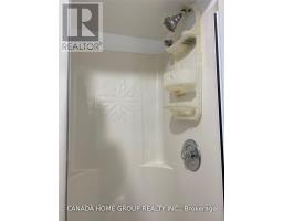 Lower - 3251 Valcourt Crescent, Mississauga, ON L5L5G9 Photo 11