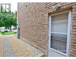 Lower - 3251 Valcourt Crescent, Mississauga, ON L5L5G9 Photo 12