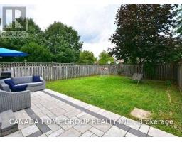 Lower - 3251 Valcourt Crescent, Mississauga, ON L5L5G9 Photo 13