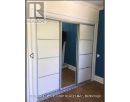 Lower - 3251 Valcourt Crescent, Mississauga, ON L5L5G9 Photo 8
