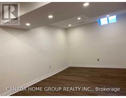 Lower - 3251 Valcourt Crescent, Mississauga, ON L5L5G9 Photo 9