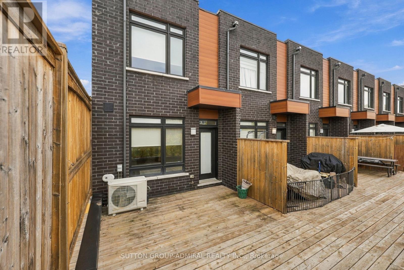 35- 370 Red Maple Road, Richmond Hill, ON photo 19