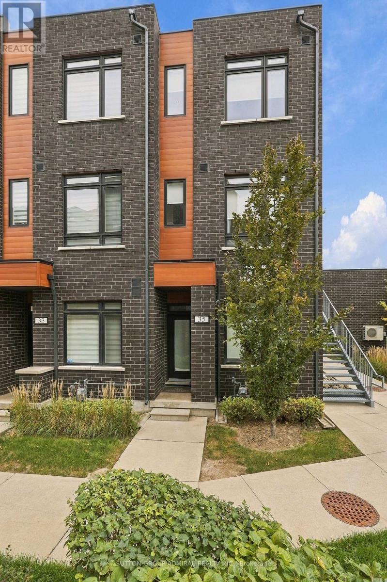 35- 370 Red Maple Road, Richmond Hill, ON photo 35