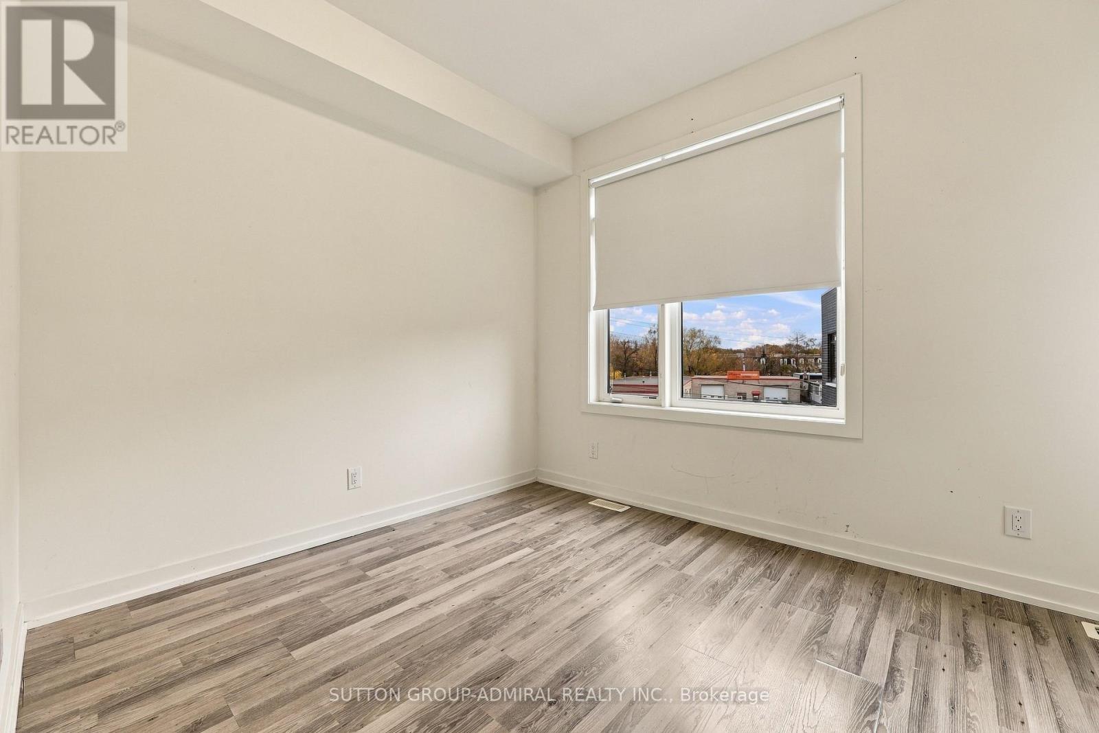35- 370 Red Maple Road, Richmond Hill, ON photo 22