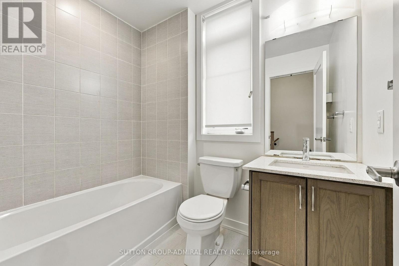 35- 370 Red Maple Road, Richmond Hill, ON photo 26