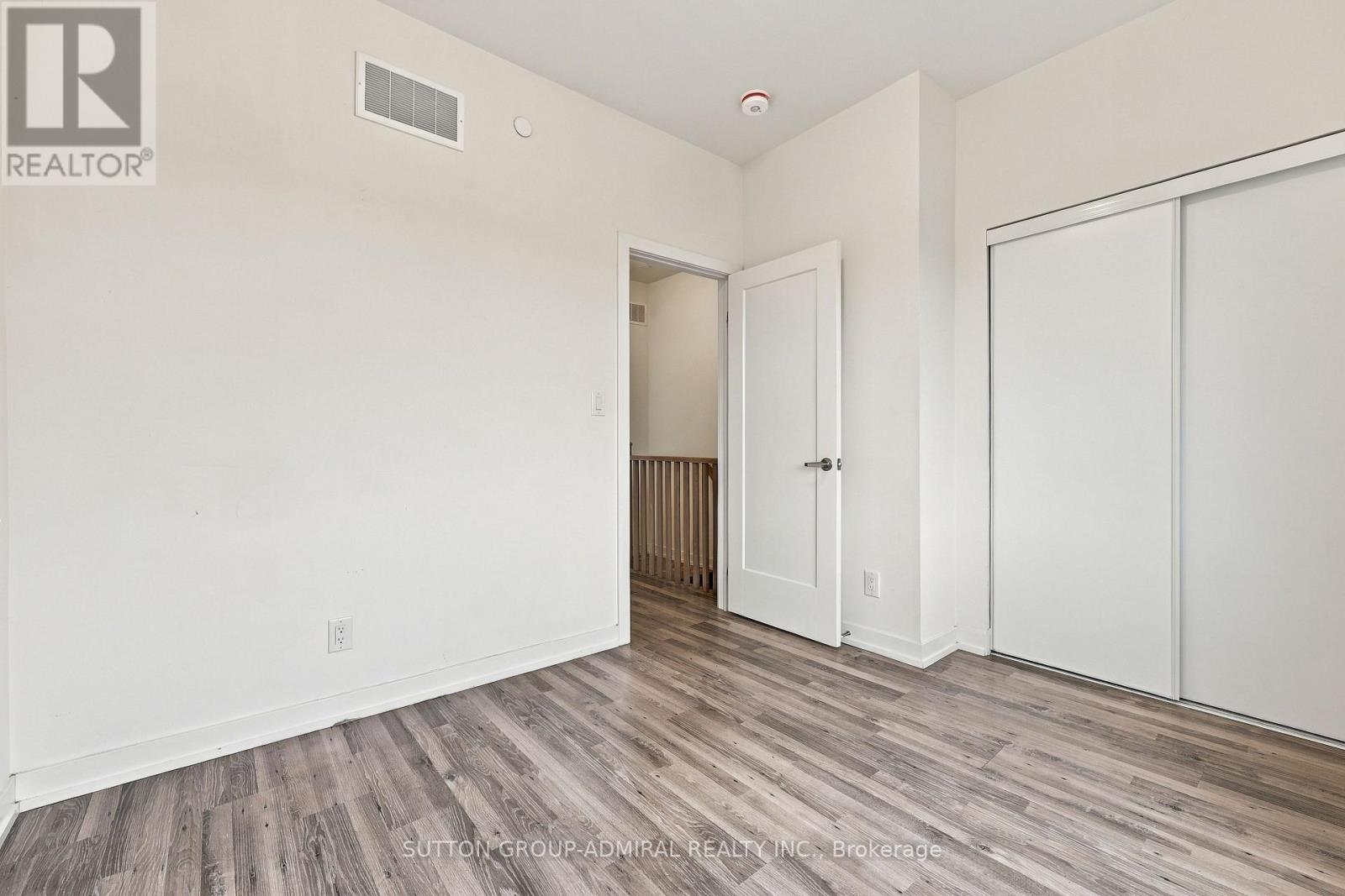 35- 370 Red Maple Road, Richmond Hill, ON photo 31
