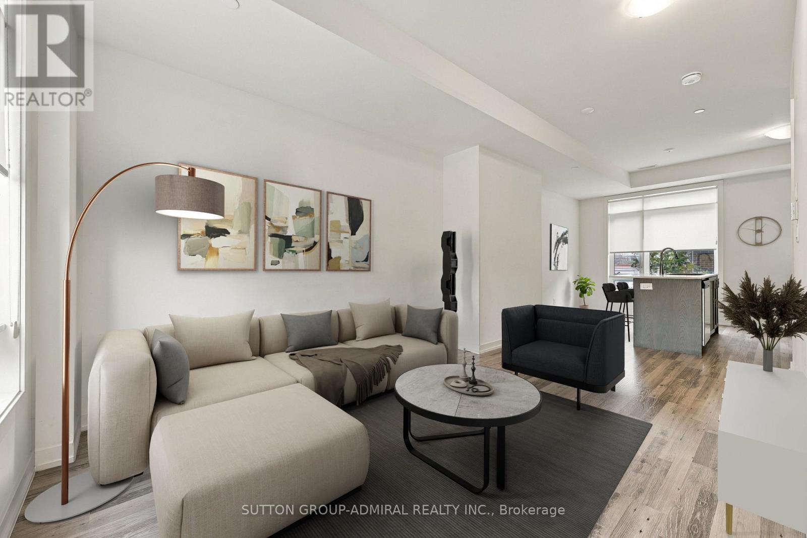 35- 370 Red Maple Road, Richmond Hill, ON photo 17