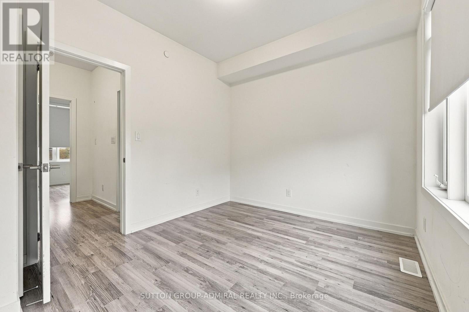 35- 370 Red Maple Road, Richmond Hill, ON photo 23
